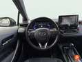 Toyota Corolla 1.8 125H BUSINESS E-CVT TOU SPORT Gris - thumbnail 14