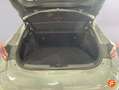 Toyota Corolla 1.8 125H BUSINESS E-CVT TOU SPORT Gris - thumbnail 20
