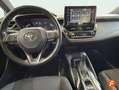 Toyota Corolla 1.8 125H BUSINESS E-CVT TOU SPORT Gris - thumbnail 15