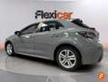 Toyota Corolla 1.8 125H BUSINESS E-CVT TOU SPORT Gris - thumbnail 13