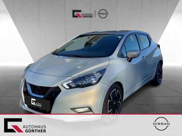 N-WAY 1.0 SitzHzg. Navi PDC