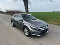 Mercedes-Benz GLA 200 GLA -Klasse GLA 200 CDI / d Grijs - thumbnail 8