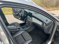 Mercedes-Benz GLA 200 GLA -Klasse GLA 200 CDI / d Gris - thumbnail 12