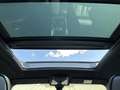 BMW X6 3.0 DA 286 CV XDRIVE M SPORT GPS CARPLAY Gris - thumbnail 12