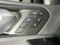 BMW X6 3.0 DA 286 CV XDRIVE M SPORT GPS CARPLAY Gris - thumbnail 14