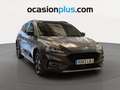 Ford Focus 1.0 Ecoboost Active 125 Gris - thumbnail 2