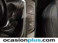 Ford Focus 1.0 Ecoboost Active 125 Gris - thumbnail 10