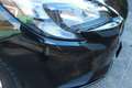 Opel Corsa Corsa 1.2 Selection Schwarz - thumbnail 10