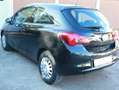 Opel Corsa Corsa 1.2 Selection Schwarz - thumbnail 5