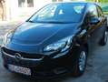 Opel Corsa Corsa 1.2 Selection Schwarz - thumbnail 8