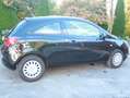 Opel Corsa Corsa 1.2 Selection Schwarz - thumbnail 3