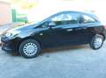 Opel Corsa Corsa 1.2 Selection Schwarz - thumbnail 7