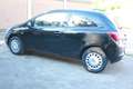 Opel Corsa Corsa 1.2 Selection Schwarz - thumbnail 6