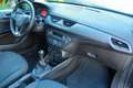 Opel Corsa Corsa 1.2 Selection Schwarz - thumbnail 12