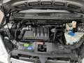 Mercedes-Benz A 160 A-Klasse Diesel  5-Türer CDI Avantgarde DPF Grau - thumbnail 10