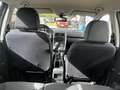 Mercedes-Benz A 160 A-Klasse Diesel  5-Türer CDI Avantgarde DPF Grau - thumbnail 8