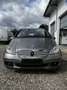 Mercedes-Benz A 160 A-Klasse Diesel  5-Türer CDI Avantgarde DPF Grau - thumbnail 1