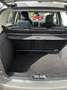 Mercedes-Benz A 160 A-Klasse Diesel  5-Türer CDI Avantgarde DPF Grau - thumbnail 9