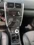 Mercedes-Benz A 160 A-Klasse Diesel  5-Türer CDI Avantgarde DPF Grau - thumbnail 7