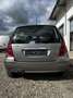 Mercedes-Benz A 160 A-Klasse Diesel  5-Türer CDI Avantgarde DPF Grau - thumbnail 3