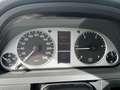 Mercedes-Benz A 160 A-Klasse Diesel  5-Türer CDI Avantgarde DPF Grau - thumbnail 5