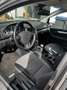 Mercedes-Benz A 160 A-Klasse Diesel  5-Türer CDI Avantgarde DPF Grau - thumbnail 6