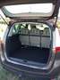 Renault Grand Scenic Grand Scénic III dCi 160 FAPPrivilège 5 pl Brun - thumbnail 3