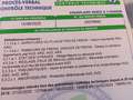Renault Grand Scenic Grand Scénic III dCi 160 FAPPrivilège 5 pl Brun - thumbnail 4