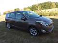 Renault Grand Scenic Grand Scénic III dCi 160 FAPPrivilège 5 pl Brun - thumbnail 1