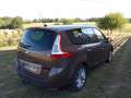 Renault Grand Scenic Grand Scénic III dCi 160 FAPPrivilège 5 pl Brun - thumbnail 2