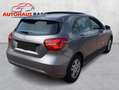 Mercedes-Benz A 180D * Automatik * elektr.Panoramadach* Navi Gris - thumbnail 8