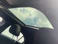 Mercedes-Benz A 180D * Automatik * elektr.Panoramadach* Navi Gris - thumbnail 17