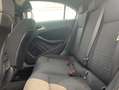 Mercedes-Benz A 180D * Automatik * elektr.Panoramadach* Navi Gris - thumbnail 16