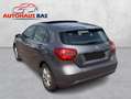 Mercedes-Benz A 180D * Automatik * elektr.Panoramadach* Navi Grijs - thumbnail 7