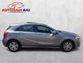 Mercedes-Benz A 180D * Automatik * elektr.Panoramadach* Navi Gris - thumbnail 6