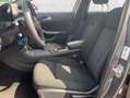 Mercedes-Benz A 180D * Automatik * elektr.Panoramadach* Navi Gris - thumbnail 15