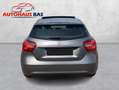 Mercedes-Benz A 180D * Automatik * elektr.Panoramadach* Navi Gris - thumbnail 9