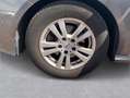 Mercedes-Benz A 180D * Automatik * elektr.Panoramadach* Navi Gris - thumbnail 10