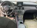 Mercedes-Benz A 180D * Automatik * elektr.Panoramadach* Navi Gris - thumbnail 14
