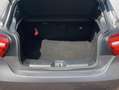 Mercedes-Benz A 180D * Automatik * elektr.Panoramadach* Navi Gris - thumbnail 18