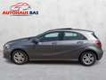 Mercedes-Benz A 180D * Automatik * elektr.Panoramadach* Navi Gris - thumbnail 5