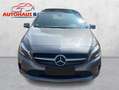 Mercedes-Benz A 180D * Automatik * elektr.Panoramadach* Navi Gris - thumbnail 3
