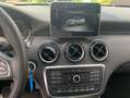Mercedes-Benz A 180D * Automatik * elektr.Panoramadach* Navi Gris - thumbnail 12