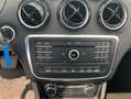 Mercedes-Benz A 180D * Automatik * elektr.Panoramadach* Navi Gris - thumbnail 13