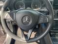 Mercedes-Benz A 180D * Automatik * elektr.Panoramadach* Navi Gris - thumbnail 11