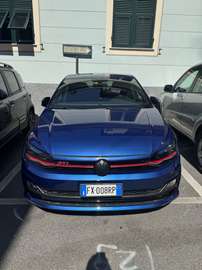 5p 2.0 tsi 200cv dsg