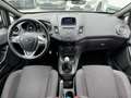 Ford Fiesta ST-Line Sport Klima Sitzheizung 2,Hand Service Neu Сірий - thumbnail 8