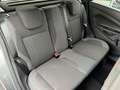 Ford Fiesta ST-Line Sport Klima Sitzheizung 2,Hand Service Neu Сірий - thumbnail 16