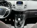 Ford Fiesta ST-Line Sport Klima Sitzheizung 2,Hand Service Neu Сірий - thumbnail 26
