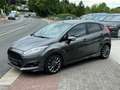Ford Fiesta ST-Line Sport Klima Sitzheizung 2,Hand Service Neu Сірий - thumbnail 17